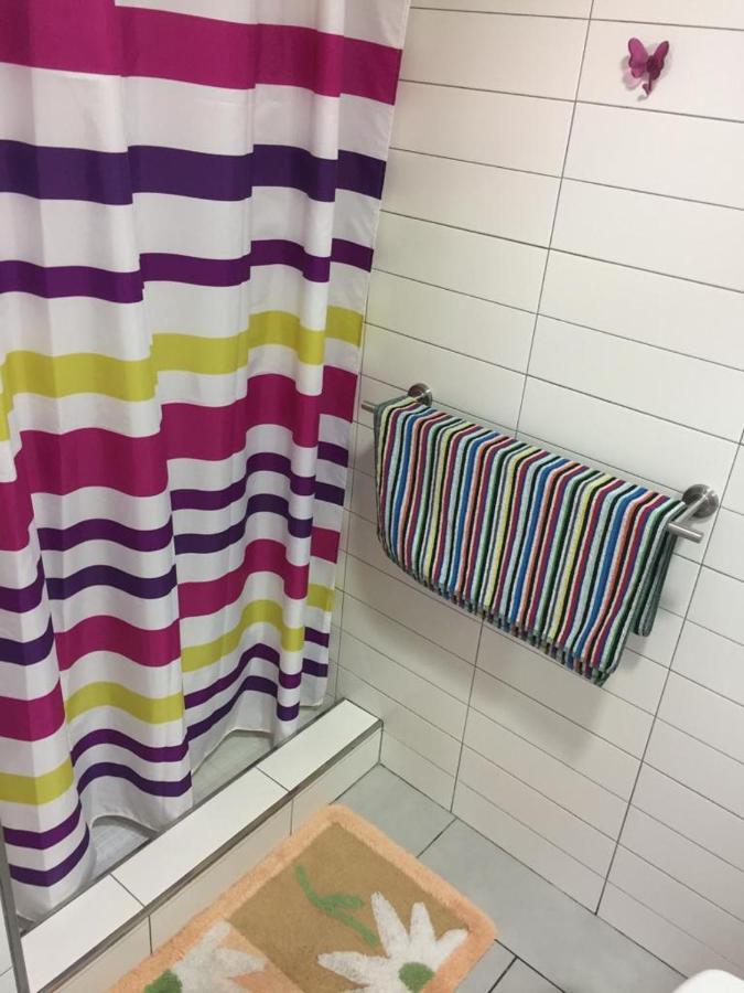 Apartamentos Marjal 3 Guardamar del Segura Exteriör bild